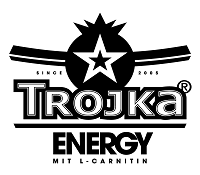 Namenspatronat TROJKA energy Dome